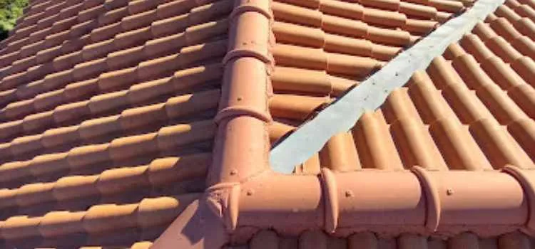 Rénovation de toiture à Albi