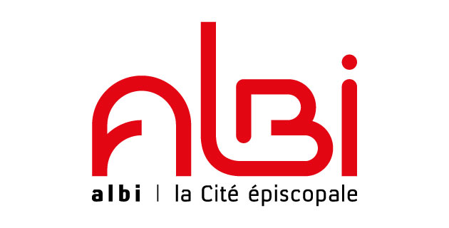 logo albi